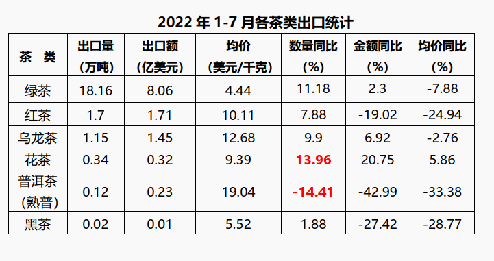 4949图库下载