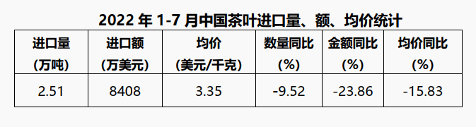 4949图库下载