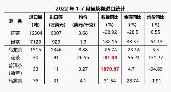 4949图库下载