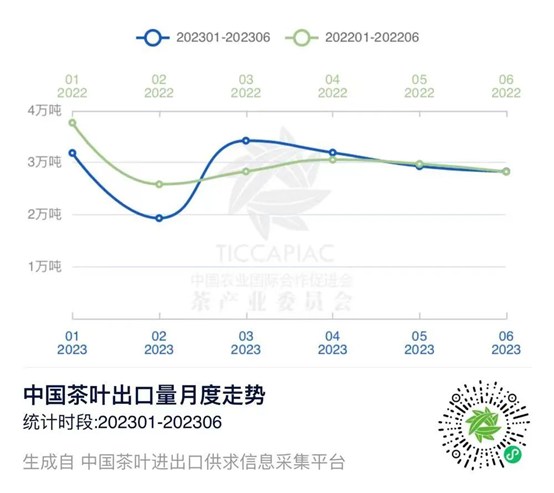 4949图库下载