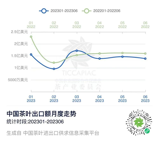 4949图库下载