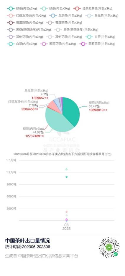 4949图库下载