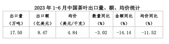 4949图库下载