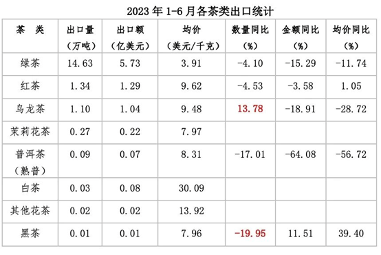 4949图库下载