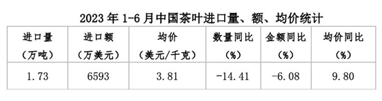 4949图库下载