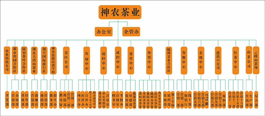 4949图库下载